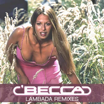 Lambada by Becca