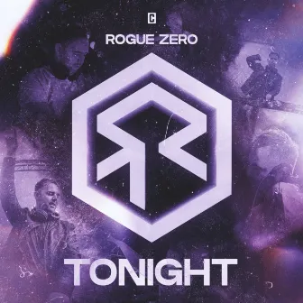 Tonight by Rogue Zero