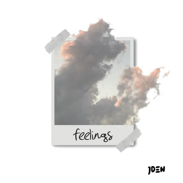 Feelings