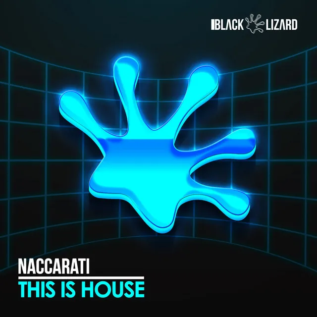 This is House - Radio Edit