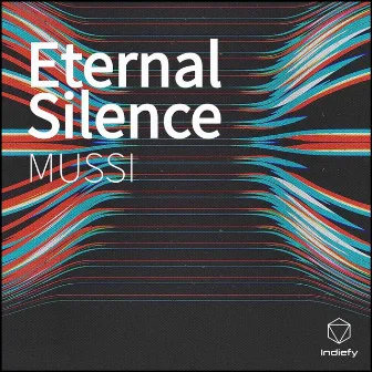 Eternal Silence by Mussi