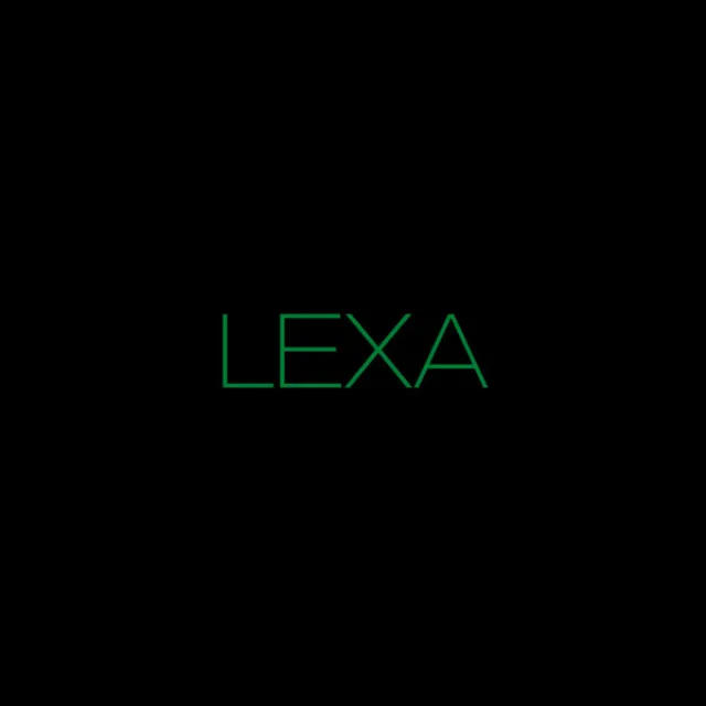 Lexa