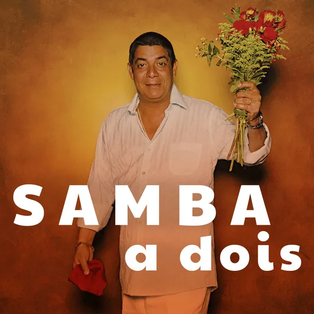 Samba a Dois