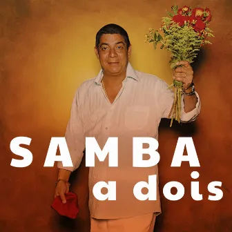 Samba a Dois by Zeca Pagodinho