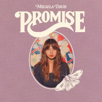 Promise by Mikaela Davis