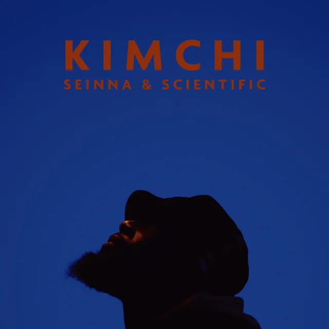 Kimchi