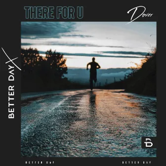 There for U by Dover