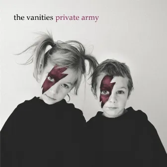 Private Army by The Vanities