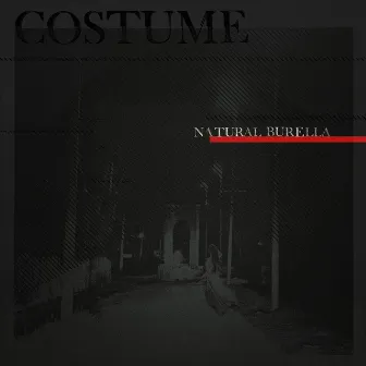 Natural Burella by Costume