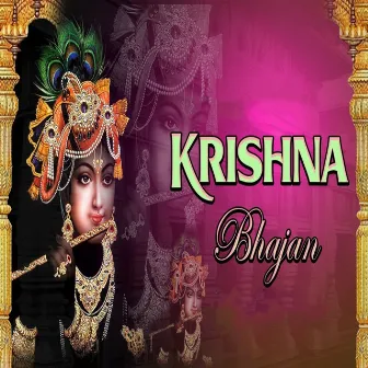 Krishna Bhajan by 