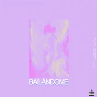 Bailándome by Eshkol