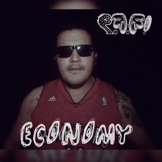 Economy