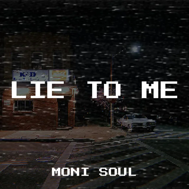 Lie to Me