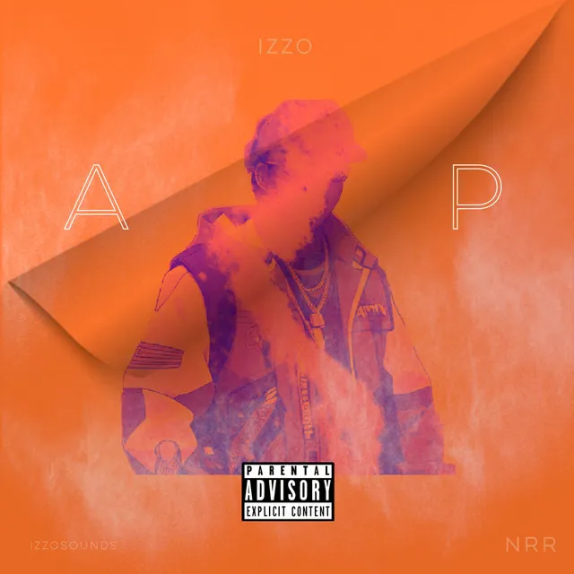 A.P.