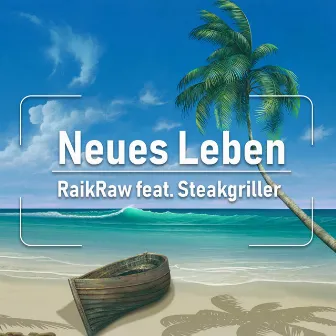 Neues Leben by RaikRaw