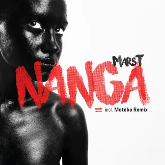 Nanga by Marst