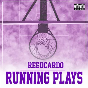 Running Plays by Reedcardo