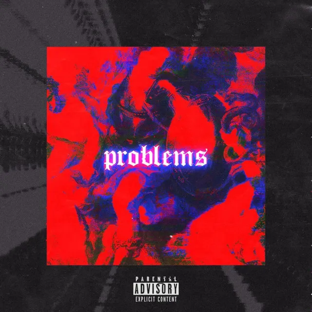 Problem$