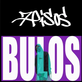 Bulos by Maky 7 Pisos