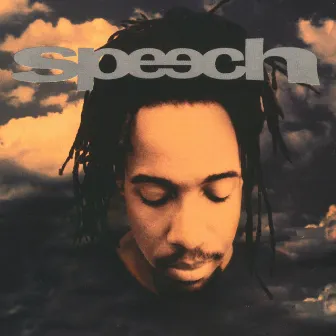 Speech (Int'l Only) by Speech