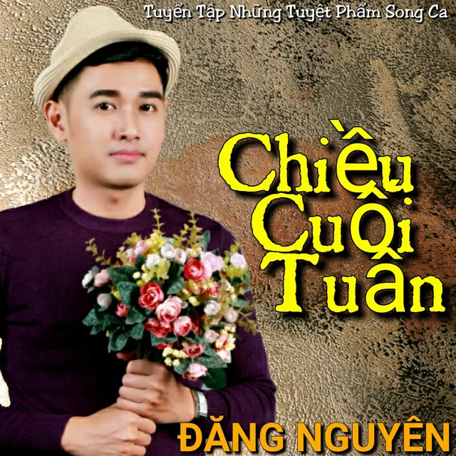 Liên Khúc Vòng Tay Nào Cho Em - Vì Trong Nghịch Cảnh