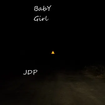 Baby Girl by JDP