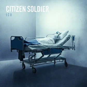 ICU by Citizen Soldier