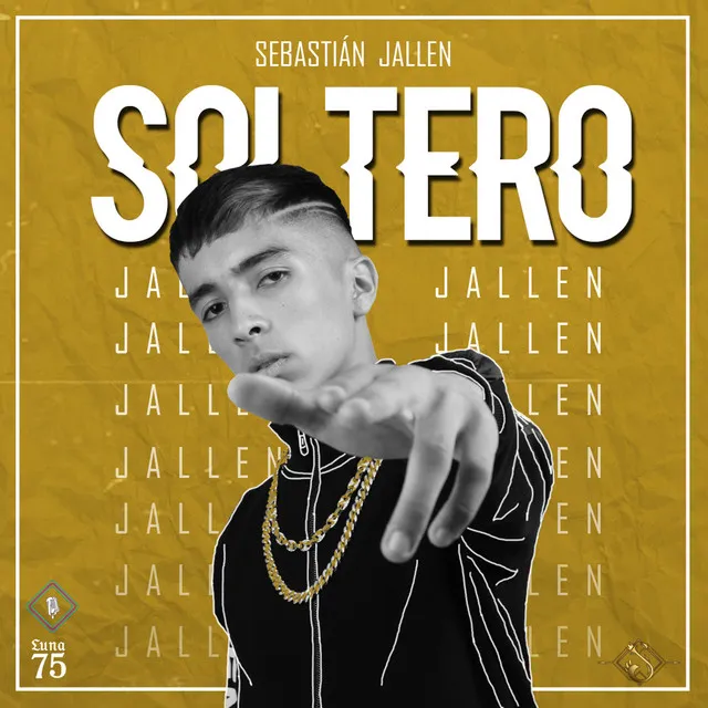 Soltero