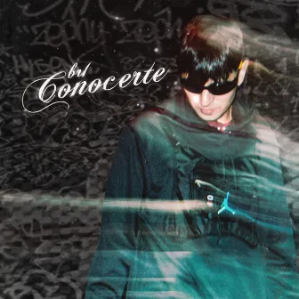 Conocerte by V16crew