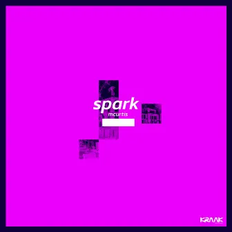 Spark by mCurtis