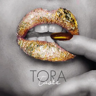 Taste by TORA DAA