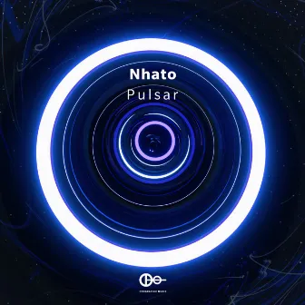 Pulsar by Nhato