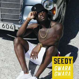 Gwara Gwara by Seedy