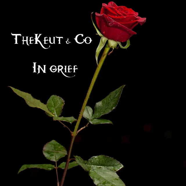 In Grief