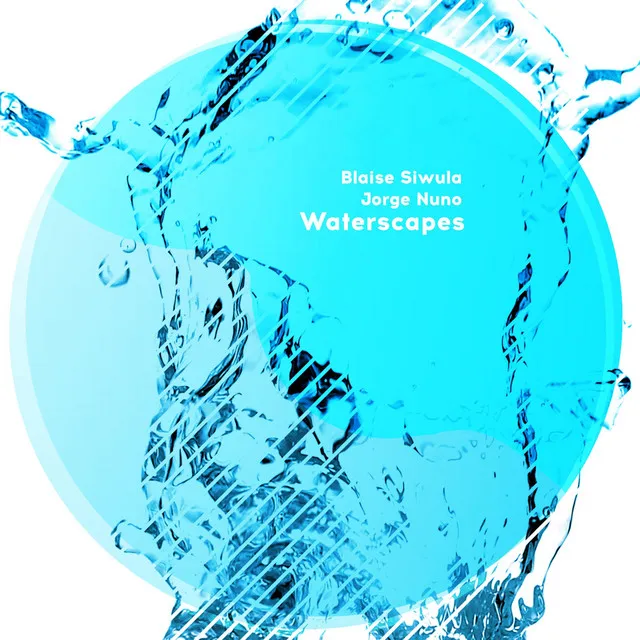 Waterscapes