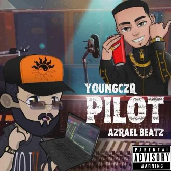 PILOT by YoungCZR