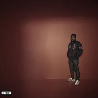 Paedae Drop a Flow by Omar Sterling