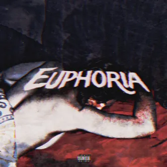 Euphoria by CL8H