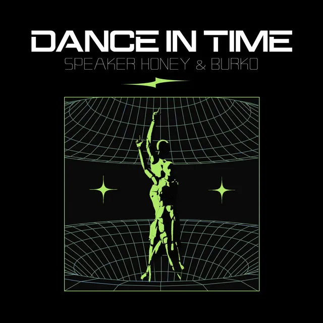 Dance In Time