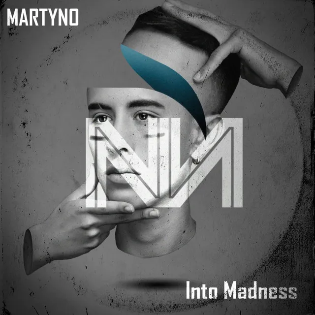 Into Madness