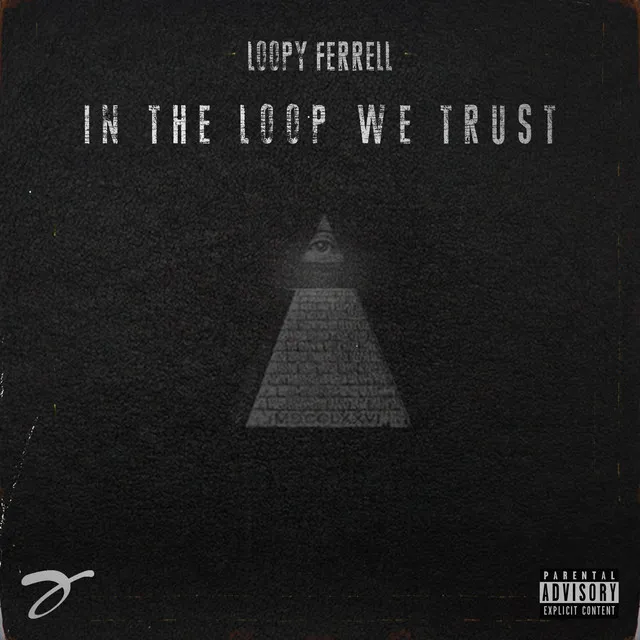 In the Loop We Trust, Vol. 1