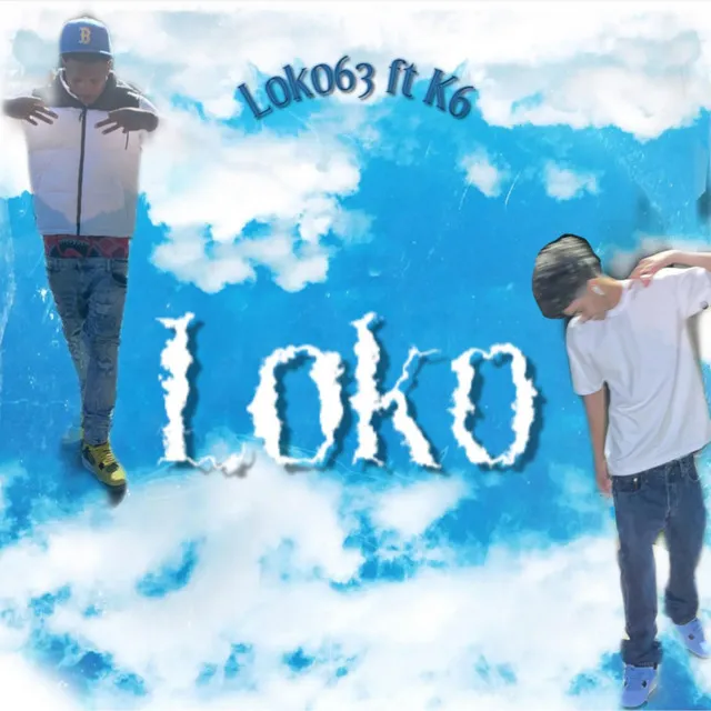 Loko