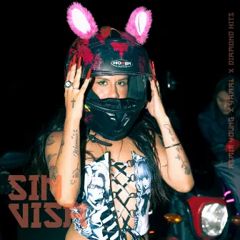 Sin Visa by Diamond Hits