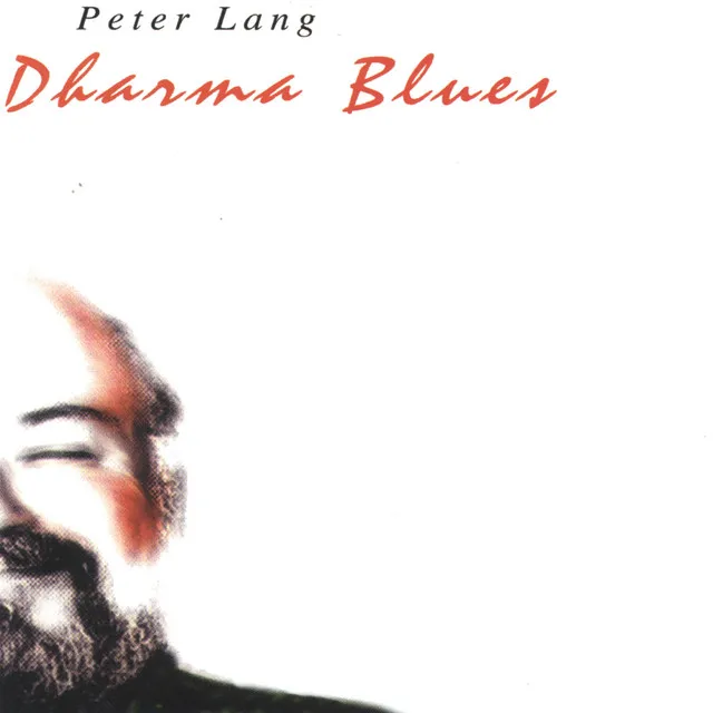 Dharma Blues