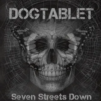 Seven Streets Down by Dogtablet