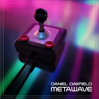 Metawave by Unknown Artist