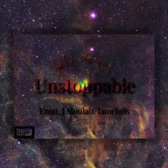 Unstoppable by Idle Gang