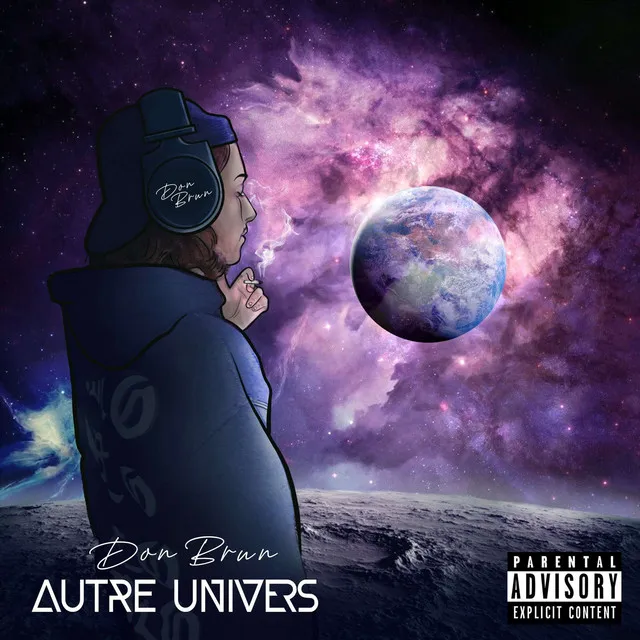 autre univers