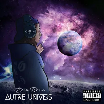 autre univers by don brün