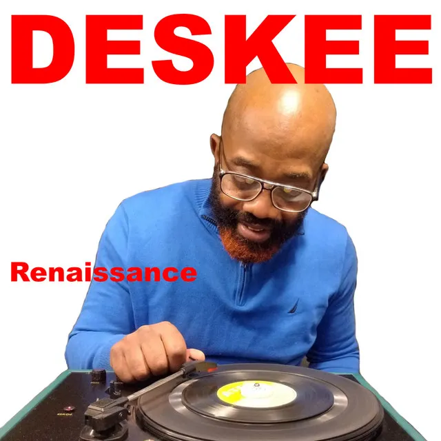 Renaissance - DJ Bernard Badie Dub